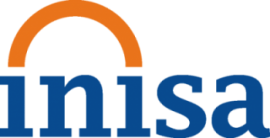 INISA