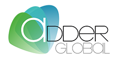 Adder Global