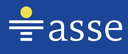 ASSE