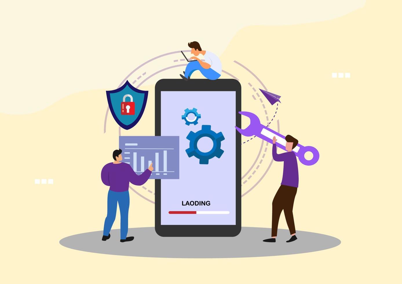 Capacitación Migraciones Odoo