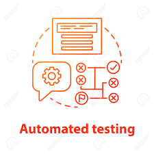 Capacitación Test Automatizado Nómina