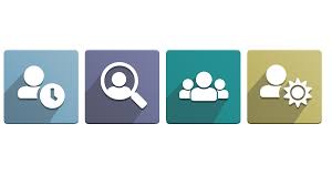 Capacitación Asistencias