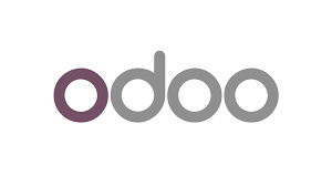 Odoo Framework de Python