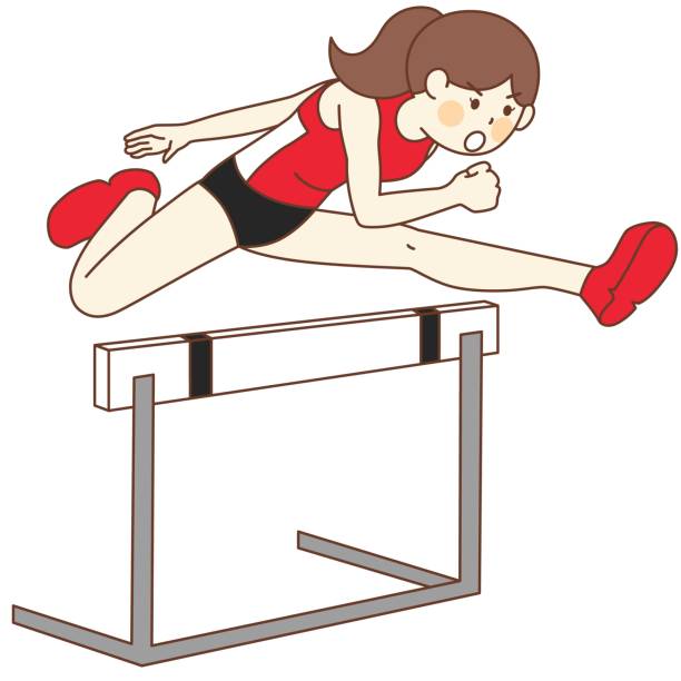 Odoo OpenUpgrade (ANII)